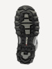Сапоги Control MAX (RU 41 EU 42 USm 9 СМ 27; Black)